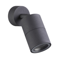 Фото Спот Odeon Light 4207/1C