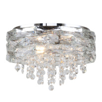 Фото  F-Promo 4250-3C