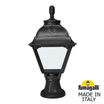 Фото Садово-парковый светильник Fumagalli U23.110.000.AYF1R