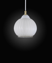 Фото Подвесной светильник Reccagni Angelo L 9600/14