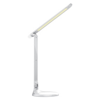 Фото Настольная лампа Gauss GT2041