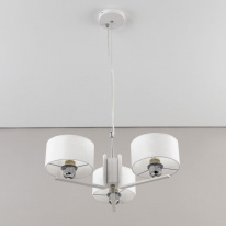 Подвесная люстра Citilux CL469130 Купить Подвесная люстра Citilux CL469130