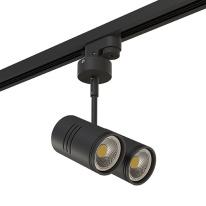 Купить Адаптер Lightstar 592017