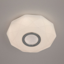 Цена на Накладной светильник Citilux CL713B10