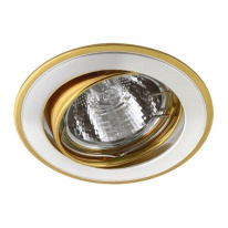 Встраиваемый светильник Escada 221008 Фото Встраиваемый светильник Escada 221008