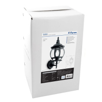 Купить Светильник настенный Feron 11096