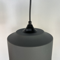 Цена на Подвесной светильник ImperiumLoft 190486-26