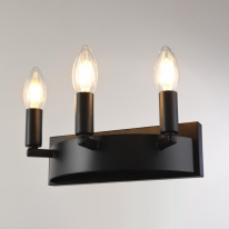 Бра Citilux CL470303 Купить Бра Citilux CL470303