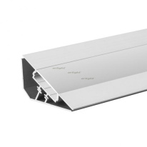 Фото Профиль Arlight 020909