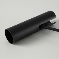 Купить Спот Nowodvorski 6503