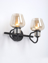 Фото Бра Vitaluce V4597-1/2A