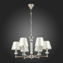 Купить Подвесная люстра ST-Luce SL1755.153.06