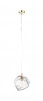 Фото Подвесной светильник Simple Story 1028-1PL