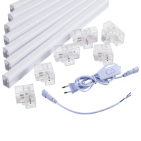 Купить Lightstar V2Q450124