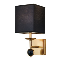 Фото Бра Favourite 2822-1W