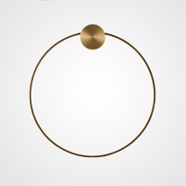 Фото Бра ImperiumLoft 226471-23