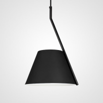 Фото Подвесной светильник ImperiumLoft 140976-26