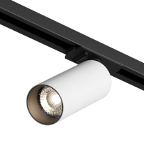 Фото Светильник на шине Denkirs DK6060-BW+BK