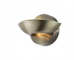 Фото Бра Globo 76002