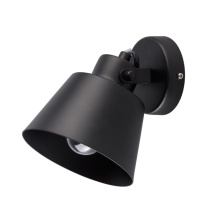 Фото Спот DeMarkt 547021201