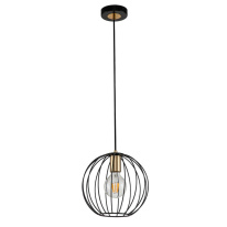 Фото Подвесной светильник Escada 10176/1S