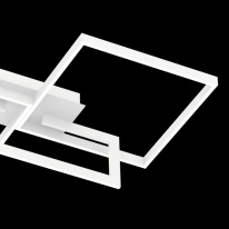 Накладной светильник Mantra 6561 Цена на Накладной светильник Mantra 6561