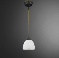 Фото Подвесной светильник Reccagni Angelo L 8611/14