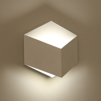 Бра ImperiumLoft 59393-04 Купить Бра ImperiumLoft 59393-04