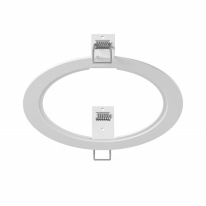 Фото Рамка Lightstar 217916