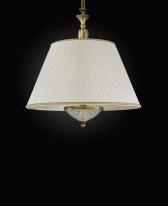 Фото Подвесная люстра Reccagni Angelo L 6402/50