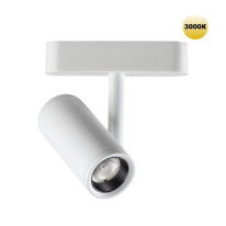 Фото Светильник на шине Novotech 359271