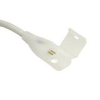 Feron 23078 в интернет магазине Гет Лайт