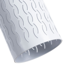 Подвесной светильник ARTE Lamp A1770SP-1CC Купить Подвесной светильник ARTE Lamp A1770SP-1CC