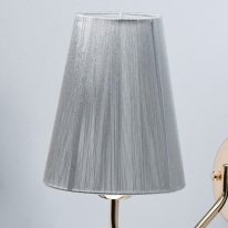 Цена на Бра DeMarkt 684022701