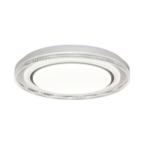 Купить Накладной светильник Sonex 7642/EL