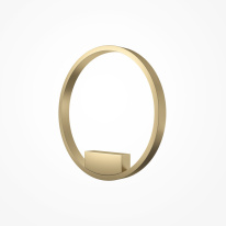 Бра Maytoni MOD058WL-L25BSK Купить Бра Maytoni MOD058WL-L25BSK