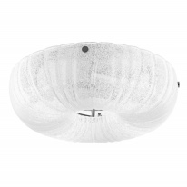 Фото Накладной светильник Lightstar 820340