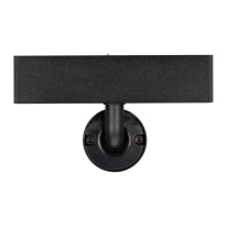 Купить Светильник на шине Arlight 033678(1)