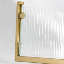 Накладная люстра Lussole LSP-8403 в интернет магазине Гет Лайт