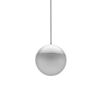 Фото Подвесной светильник Mantra 8435