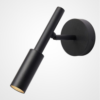 Фото Бра ImperiumLoft 227194-23