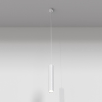 Фото Подвесной светильник Maytoni Technical P072PL-L12W4K