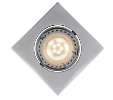 Фото Встраиваемый светильник LUCIDE 11002/05/36