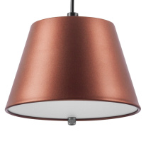 Купить Lightstar 719213