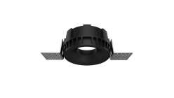 Фото Рамка SWG pro COMBO-FR-43-BL