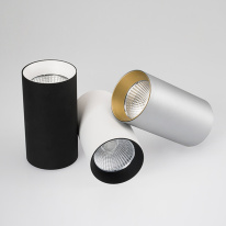 Купить с доставкой по Москве и России Накладной светильник Arlight 022937