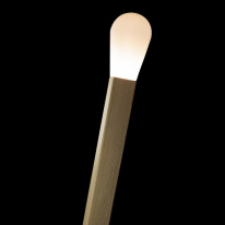 Детский торшер LOFT IT 10060 в интернет магазине Гет Лайт