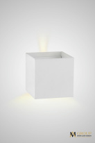 Бра AM Group AM111-WH Фото Бра AM Group AM111-WH