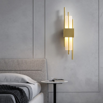 Бра ImperiumLoft 209179-26 в интернет магазине Гет Лайт