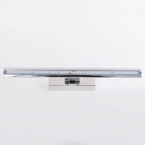 Купить Светильник для картин Abrasax WB.5301-8CH